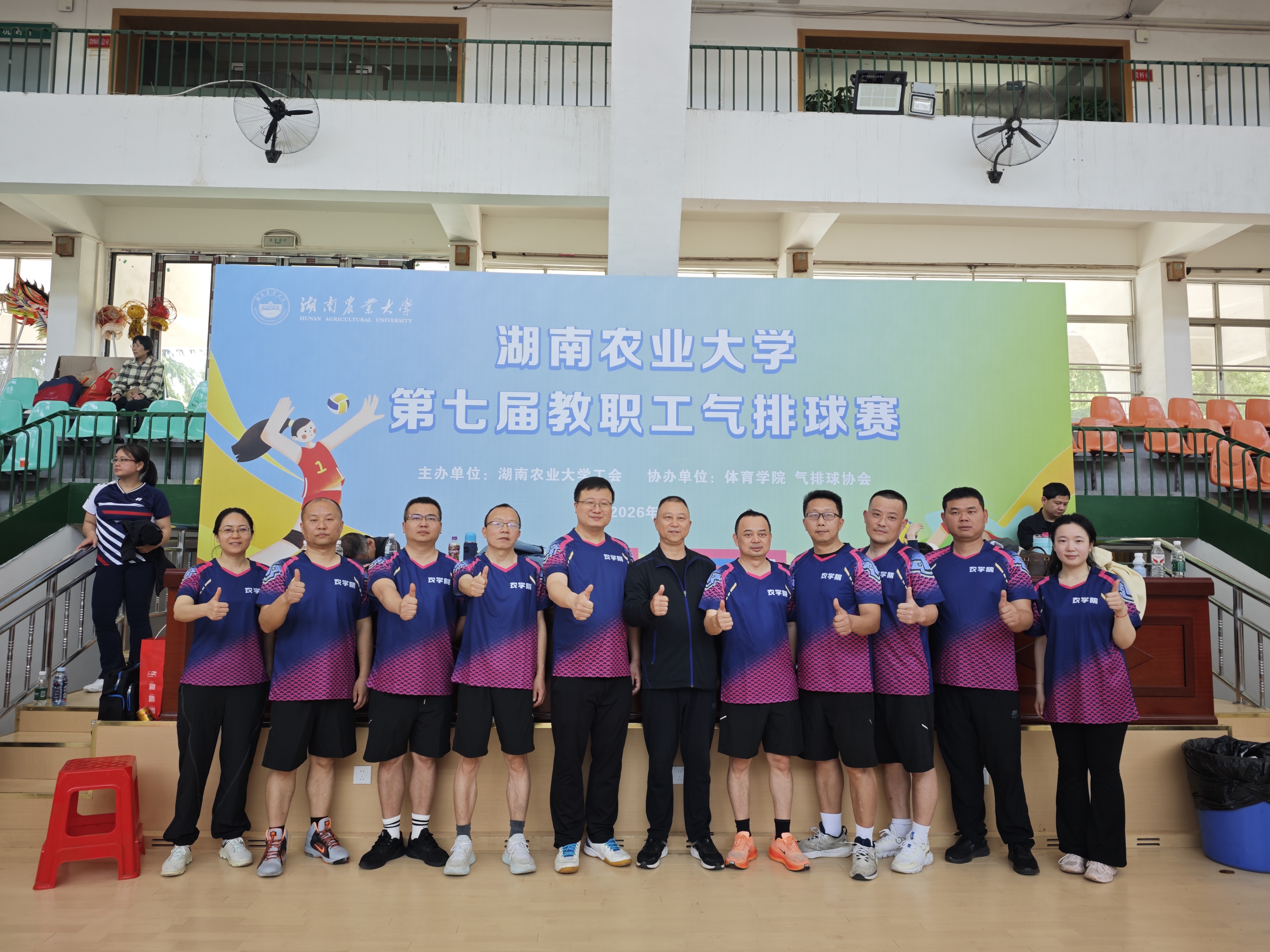 图片8.jpg