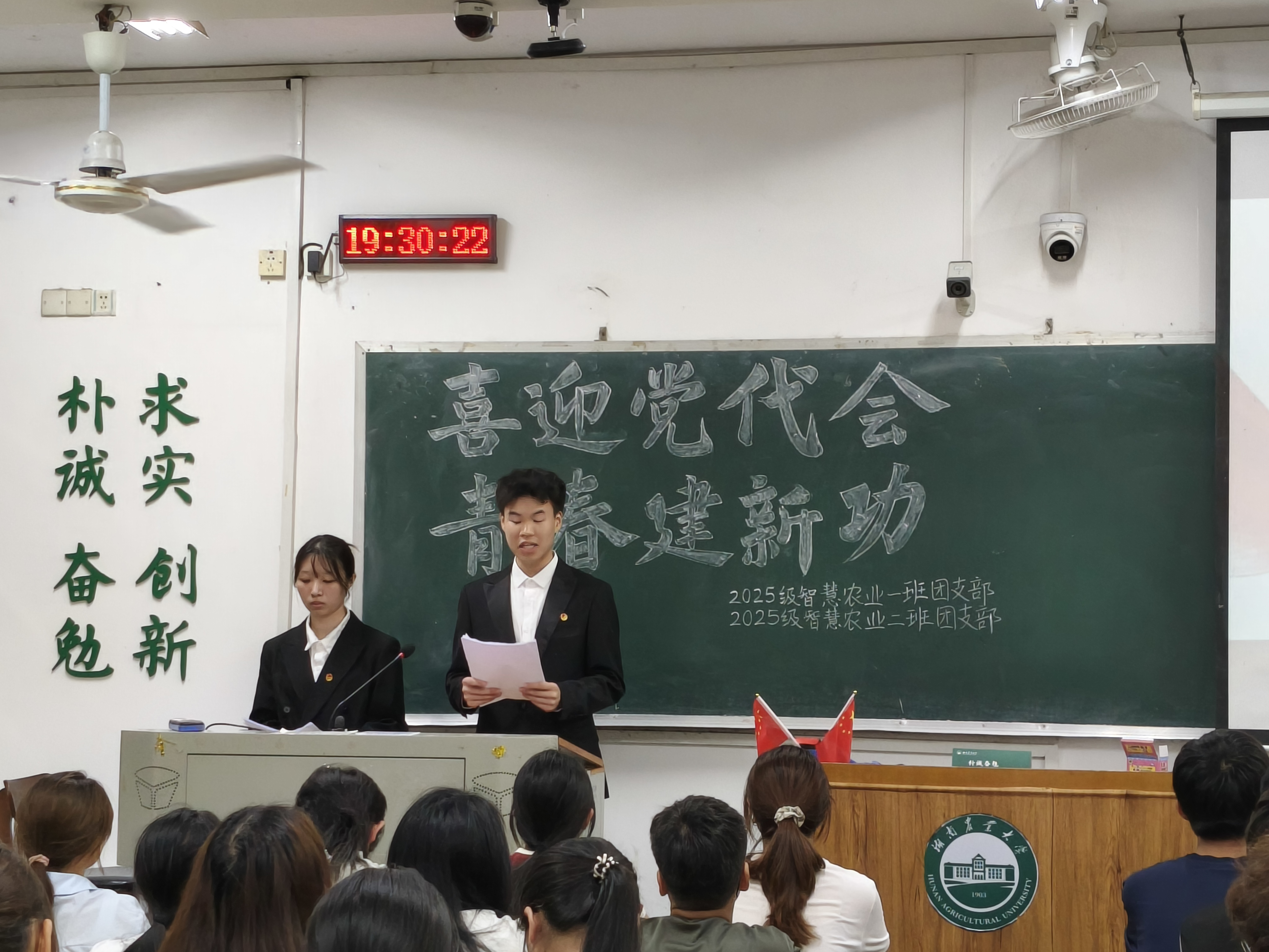 图4.jpg