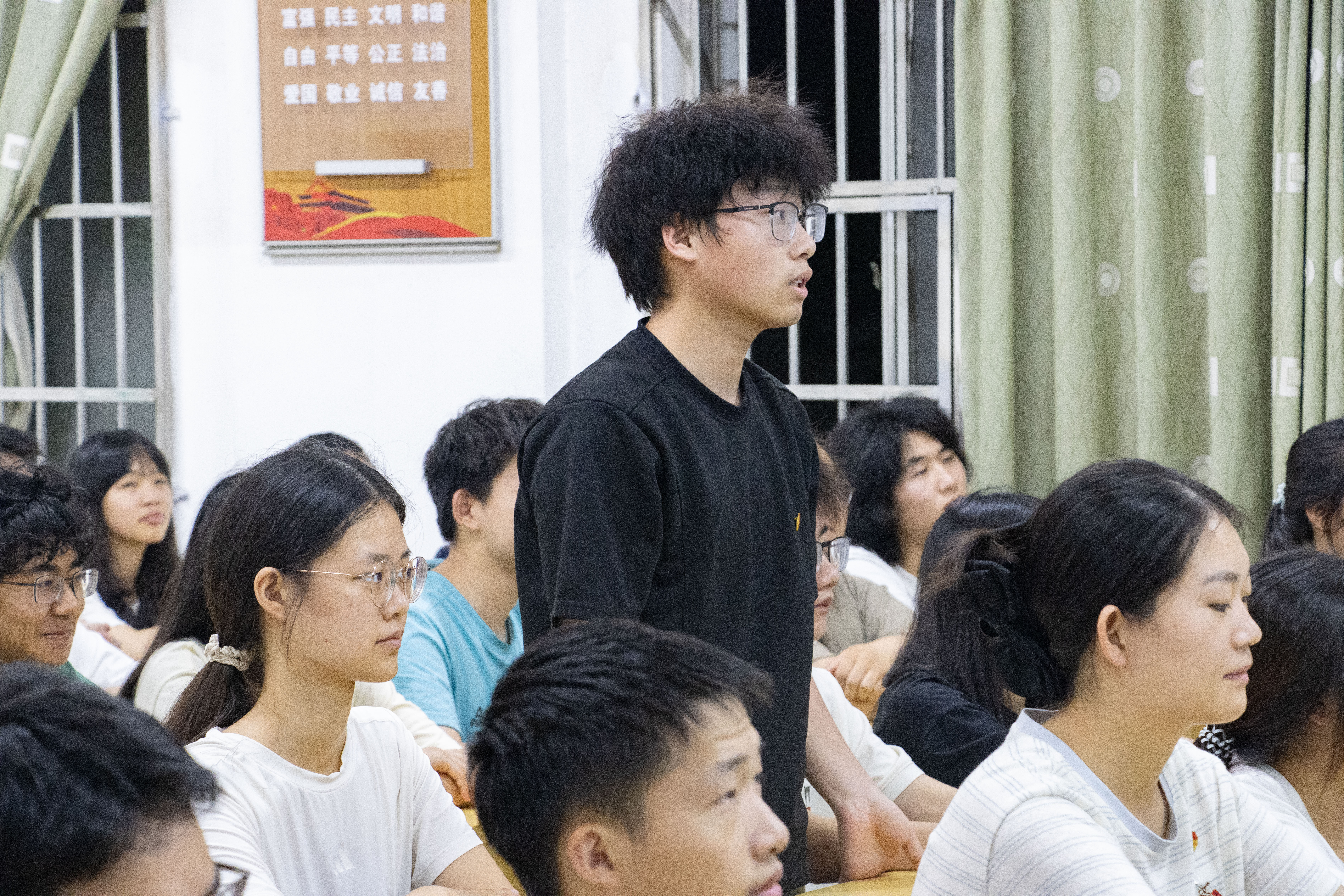 图8.jpg