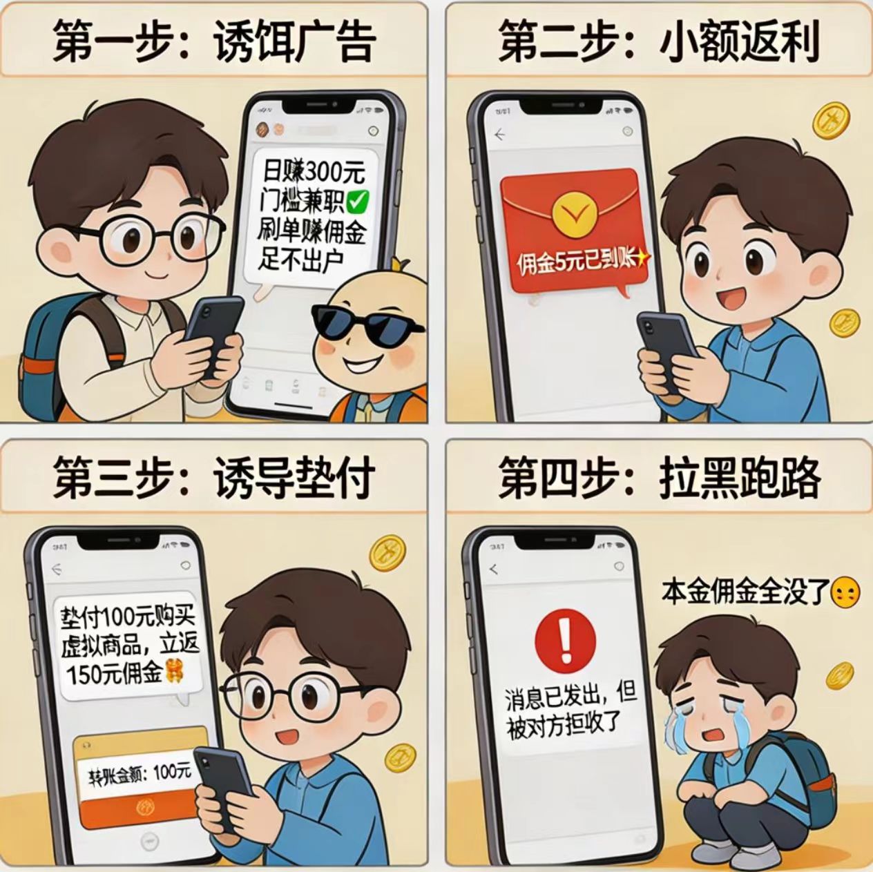 图2.jpg