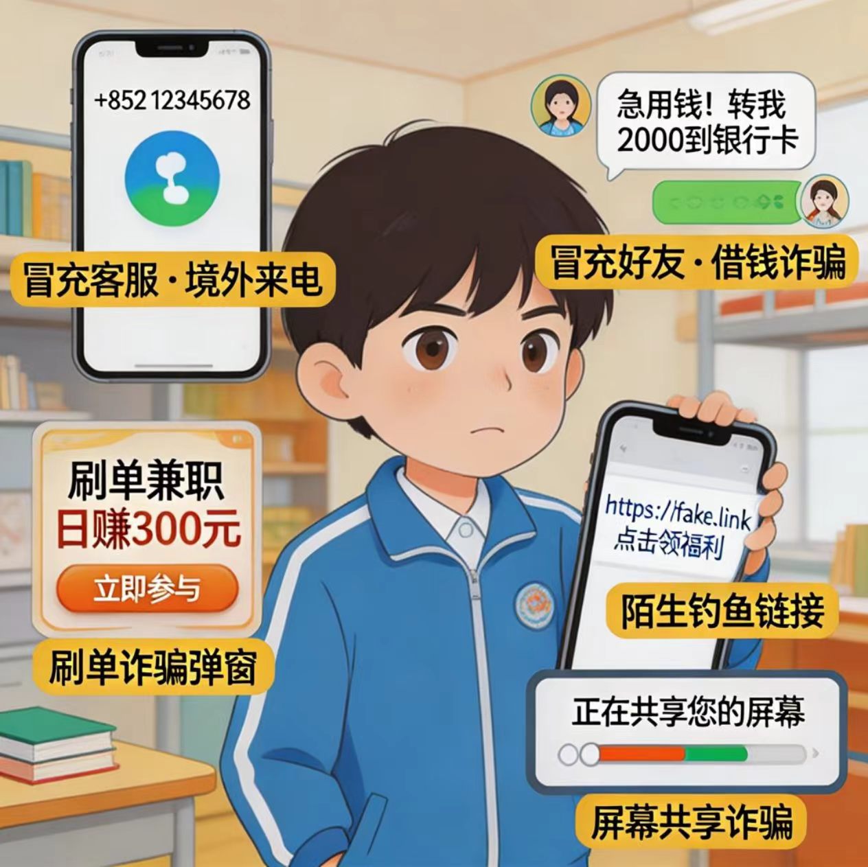 图3.jpg