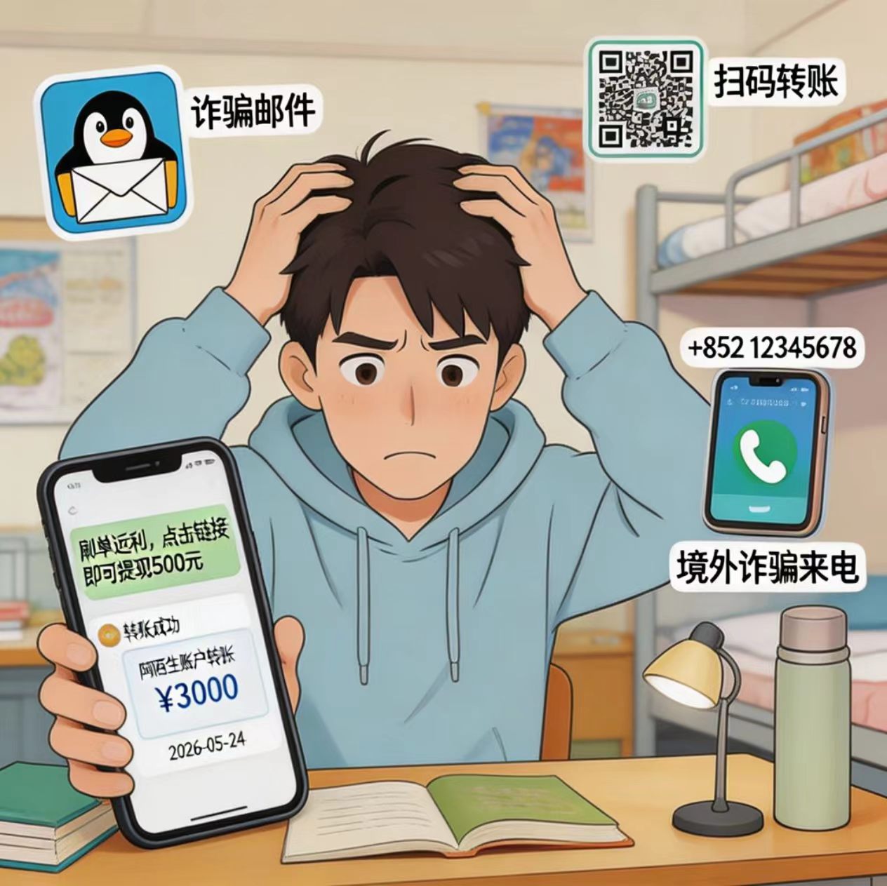 图4.jpg