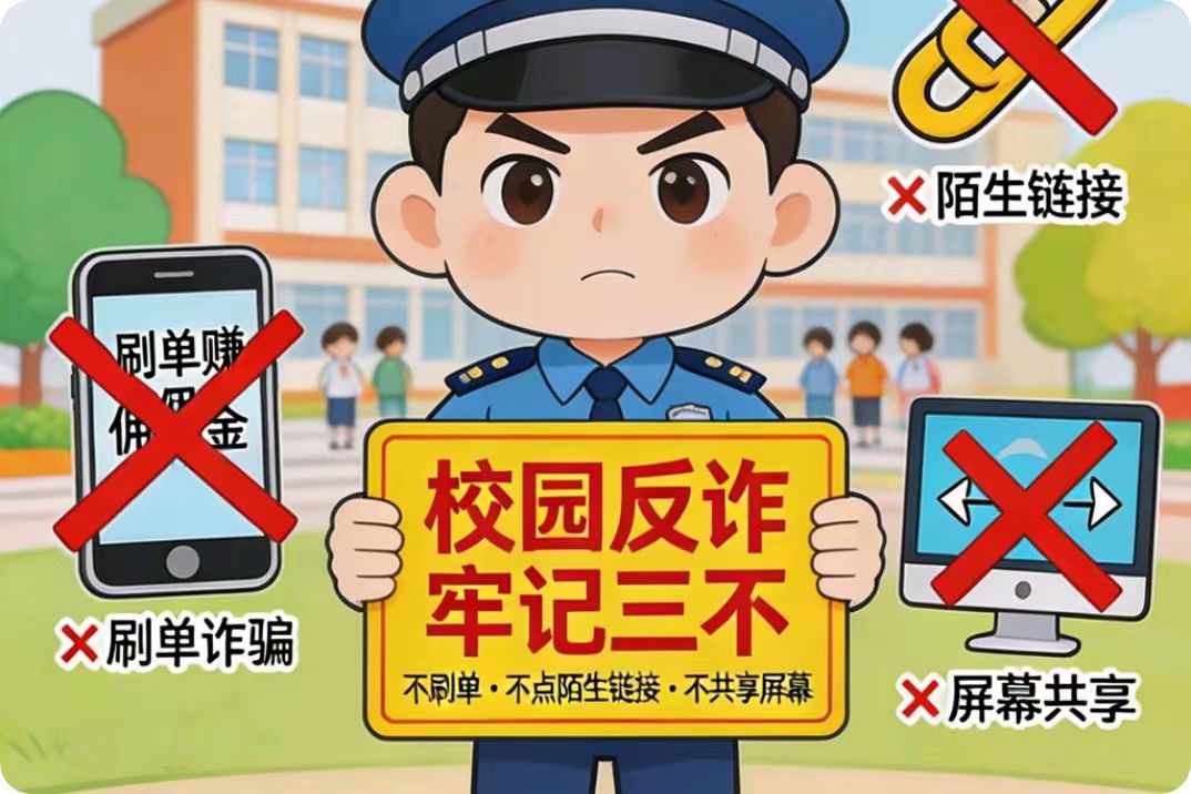 图5.jpg