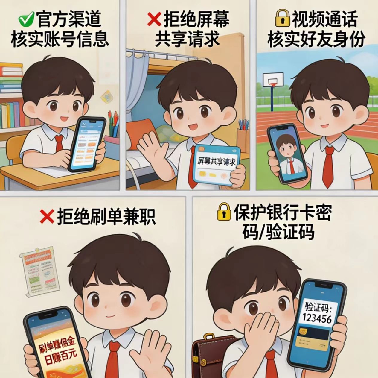 图6.jpg