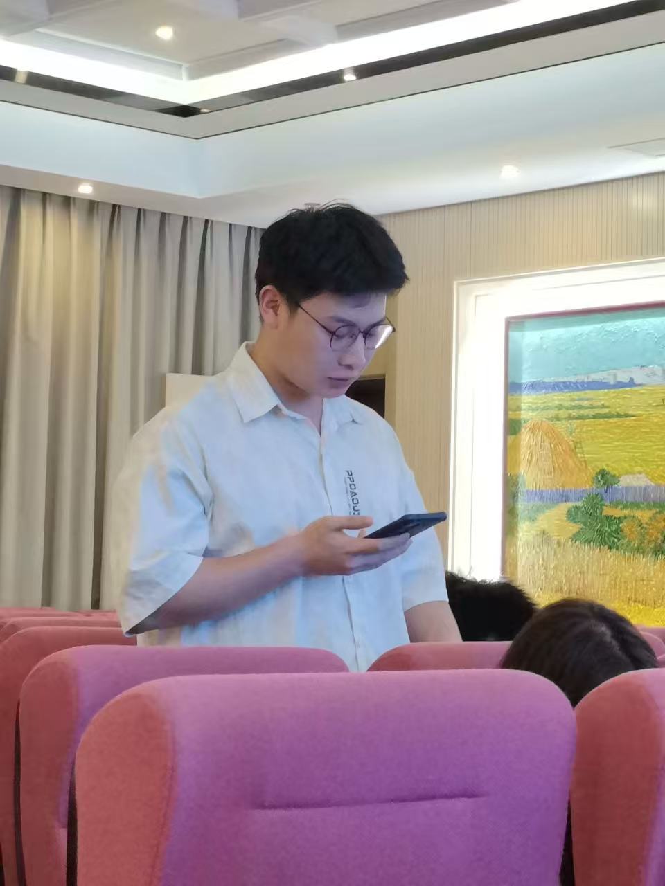 微信图片_20260602142525_1536_44.jpg