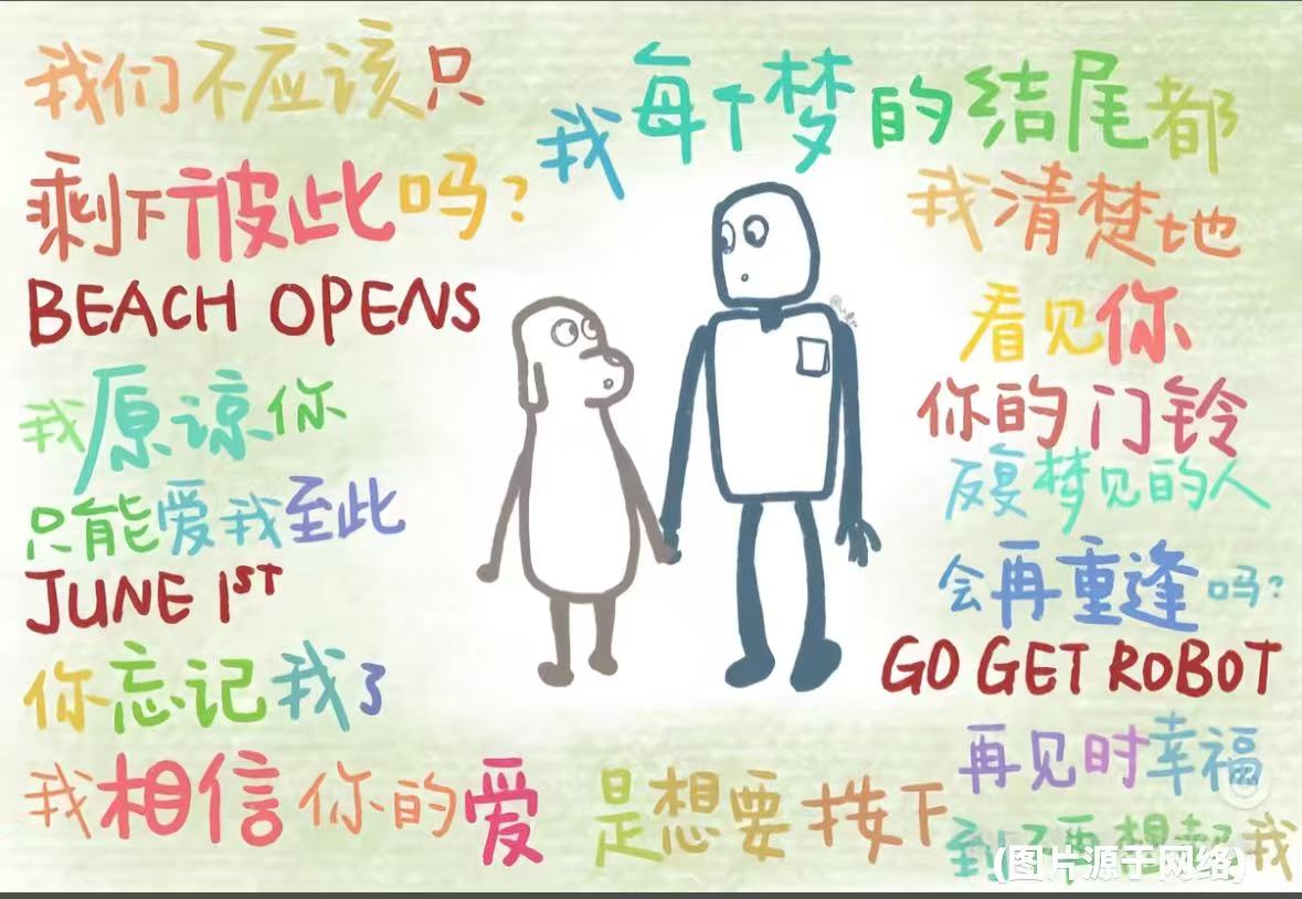 微信图片_20260602131918_484_3.jpg