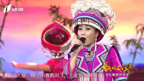 图片18.png
