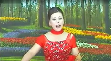 图片19.png
