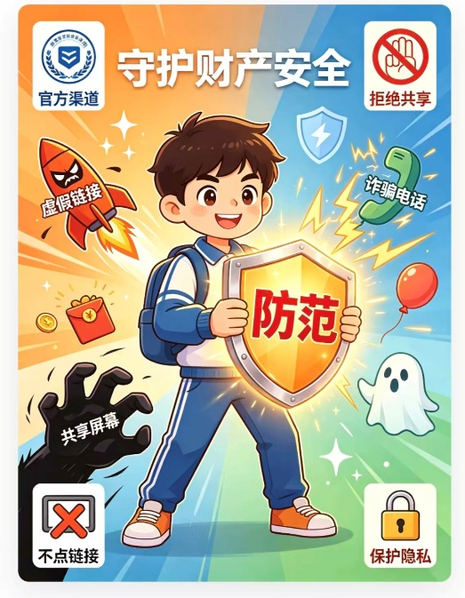 图片5.png