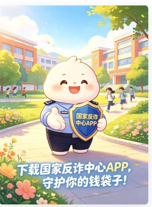 图片6.png