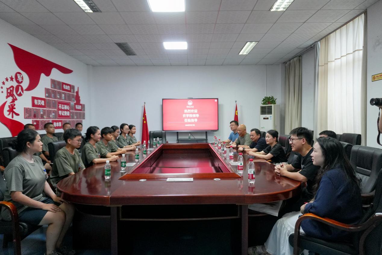 WPS图片.jpeg