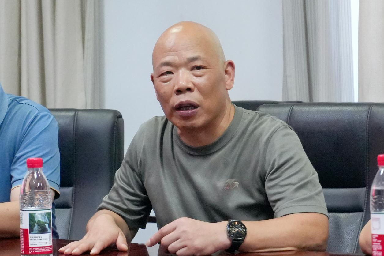 图片7.png