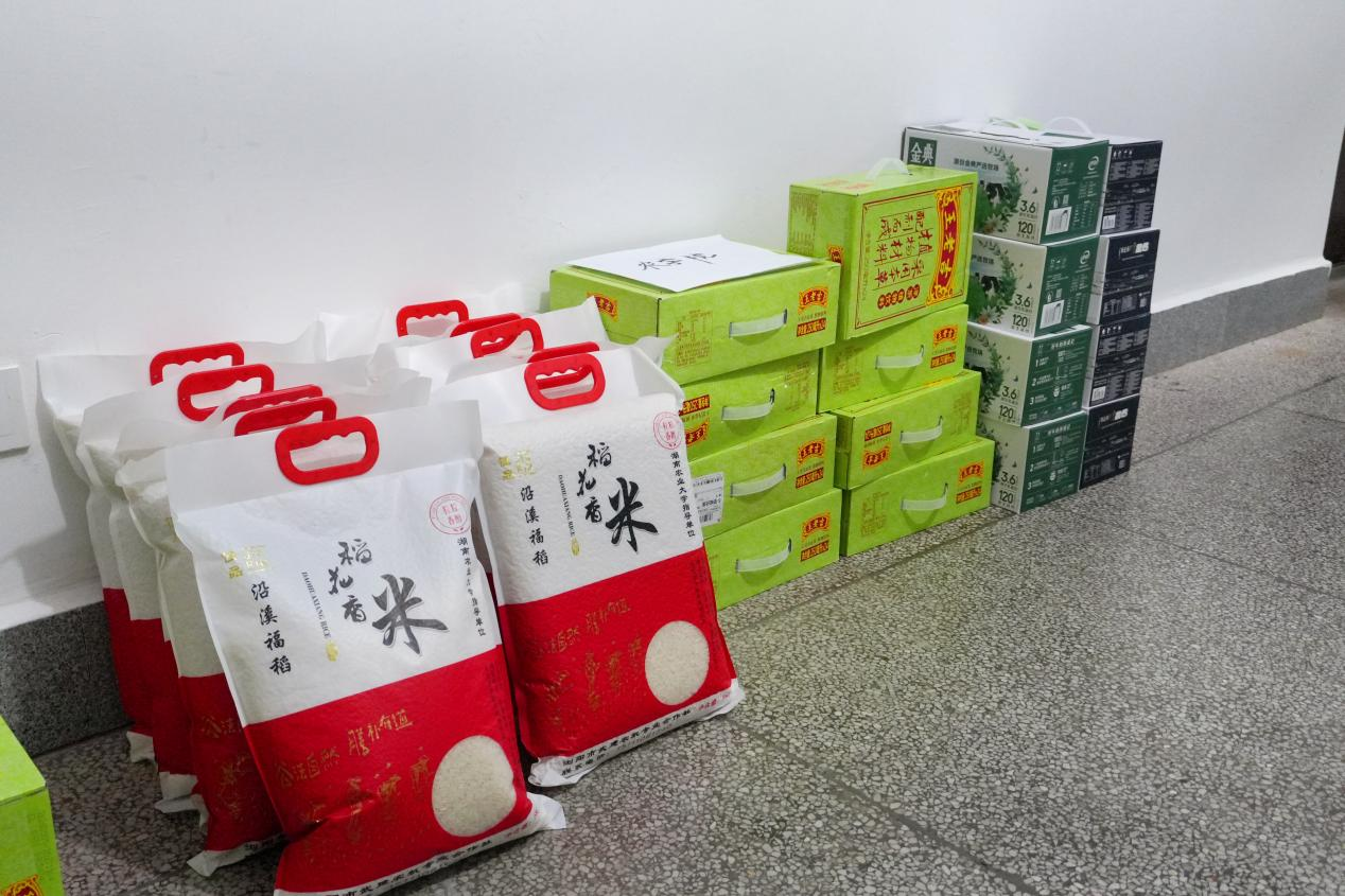 图片8.png