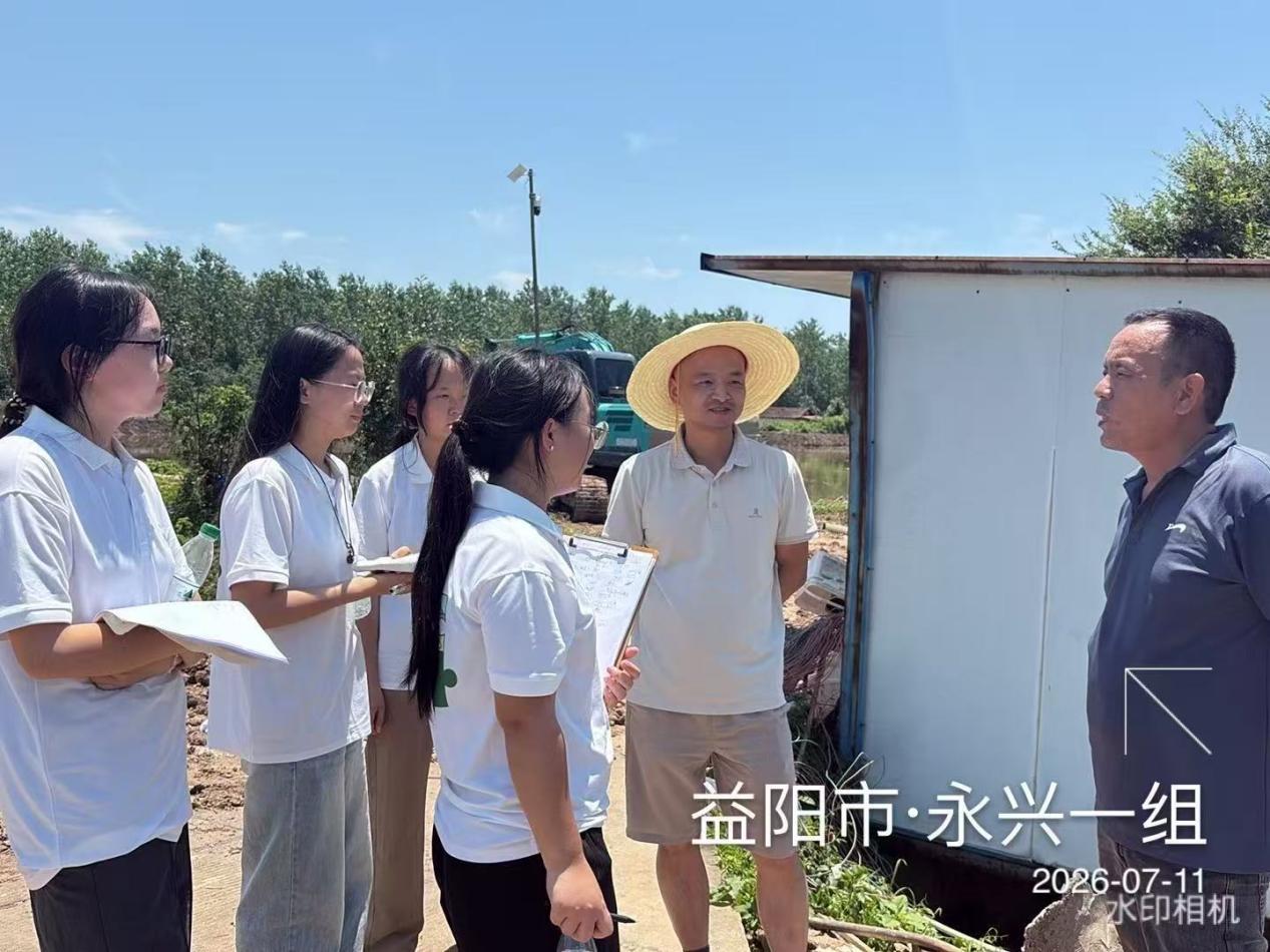 WPS图片(3).jpeg