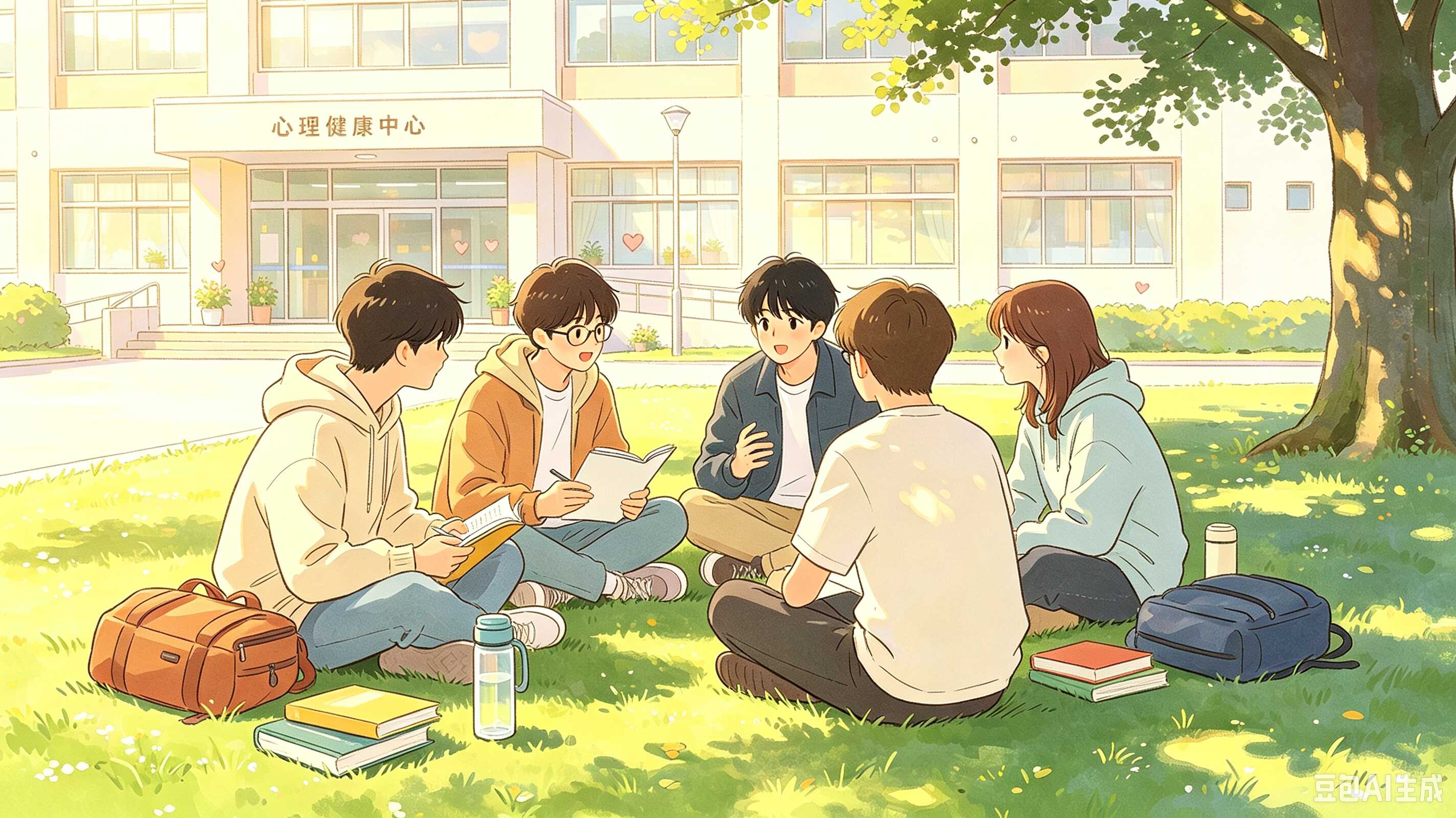 图片5.png