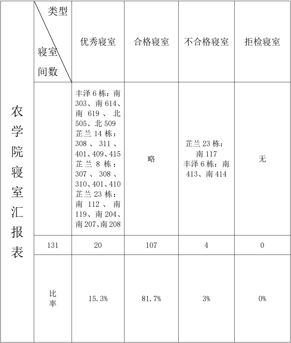 图片13.png