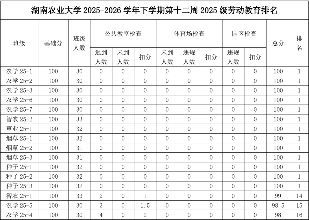 图片14.png