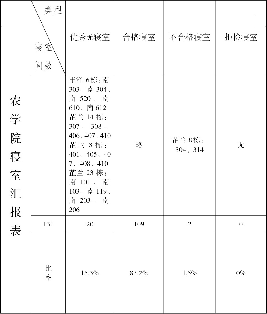 图片14.png