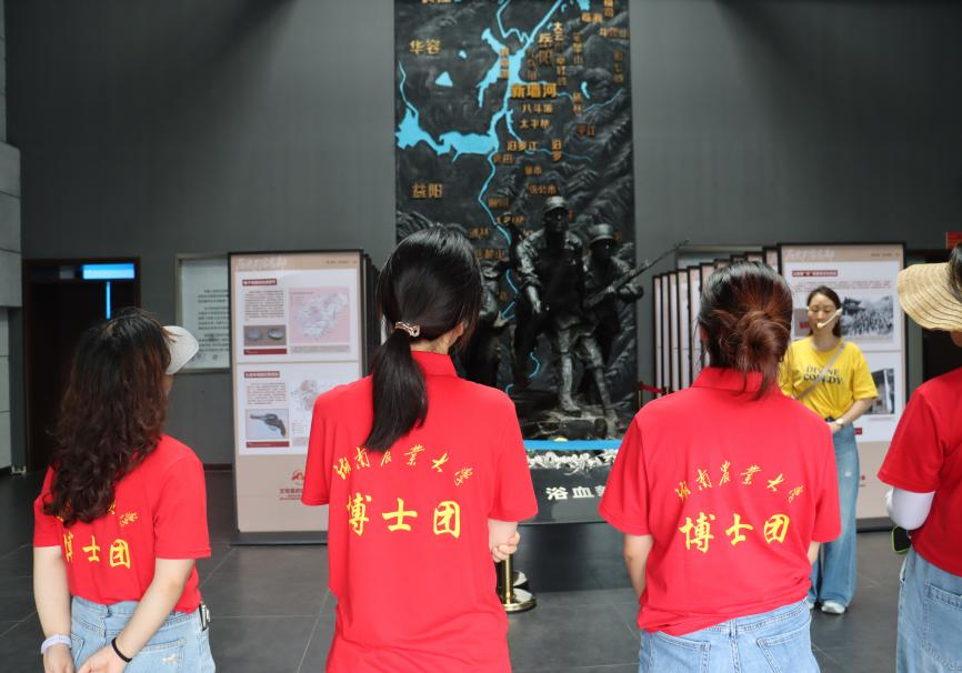图片7.png