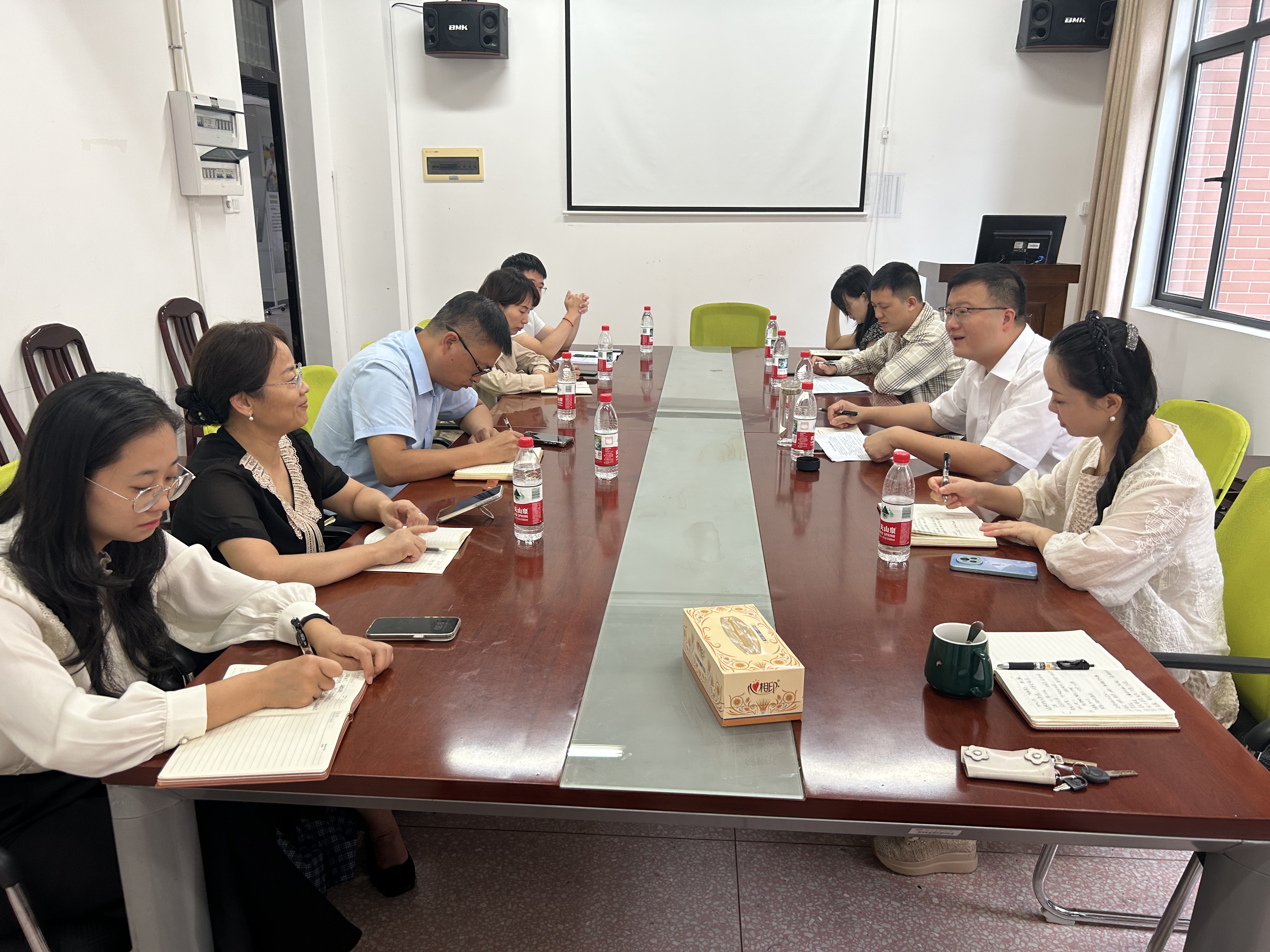 微信图片_20260904112347_9_500.jpg