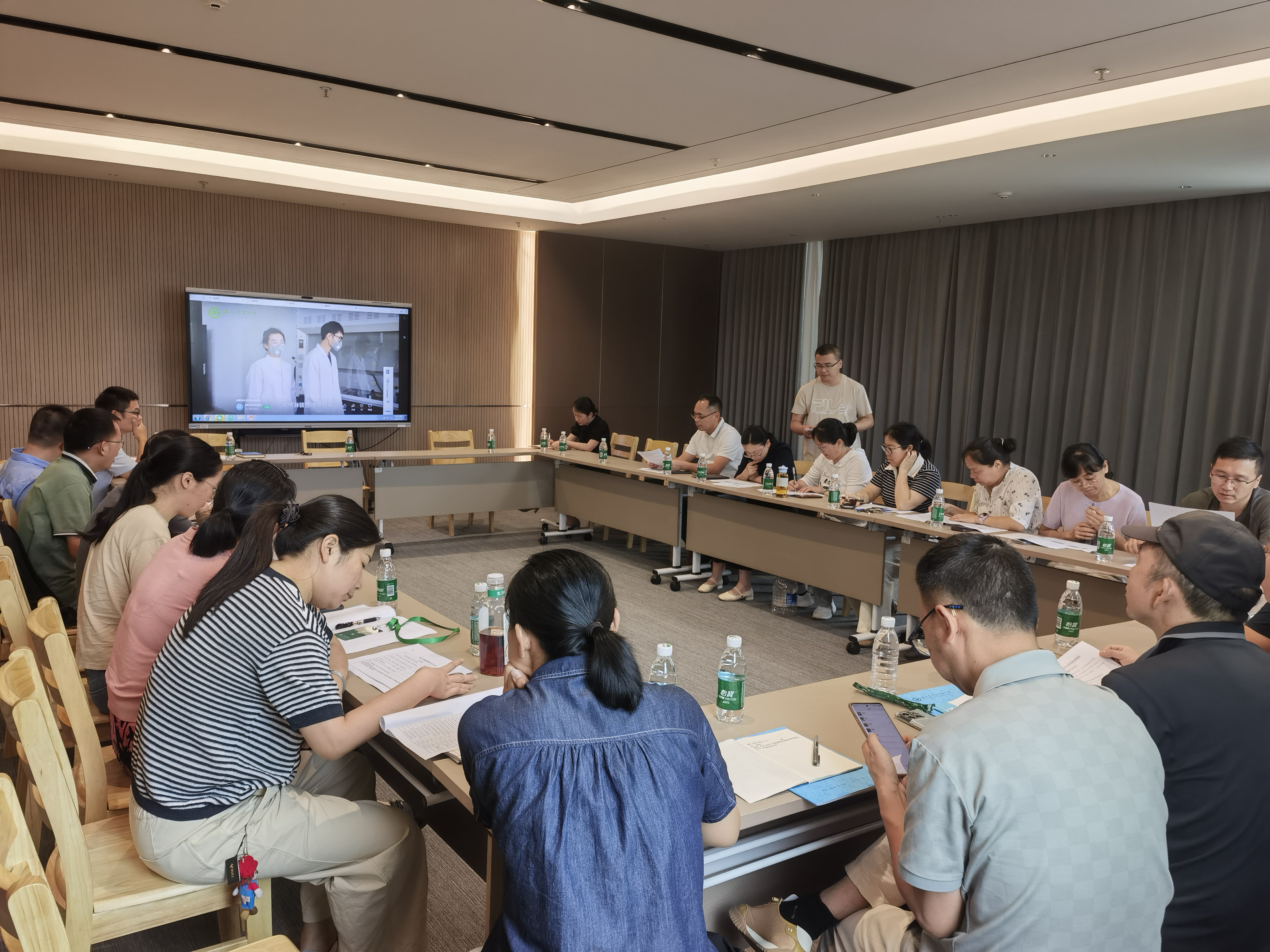 微信图片_20260622172244_39_16.jpg